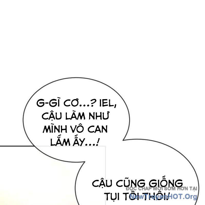 Ngục tối Black Haze Chapter 30 - Trang 2