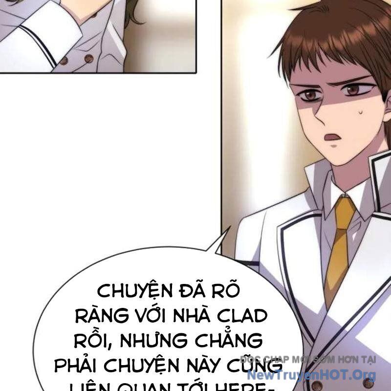 Ngục tối Black Haze Chapter 30 - Trang 2