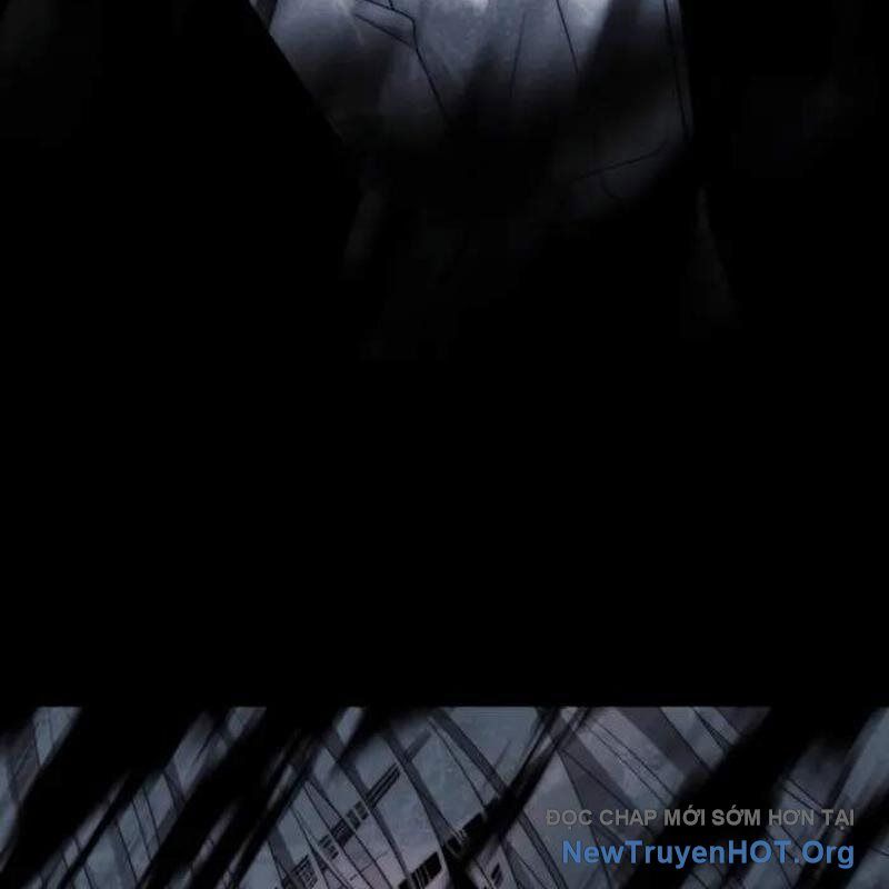 Ngục tối Black Haze Chapter 30 - Trang 2