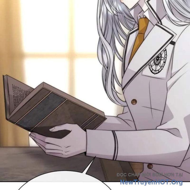 Ngục tối Black Haze Chapter 30 - Trang 2