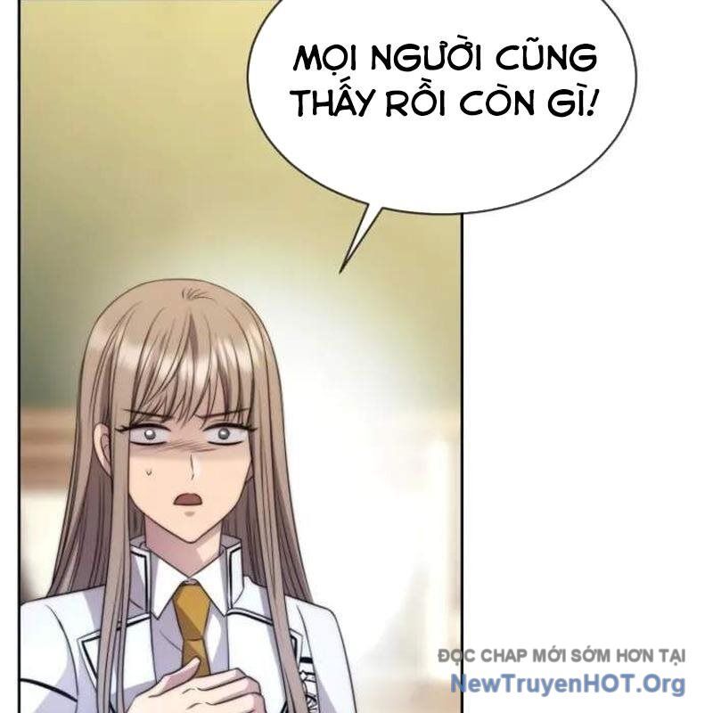 Ngục tối Black Haze Chapter 30 - Trang 2