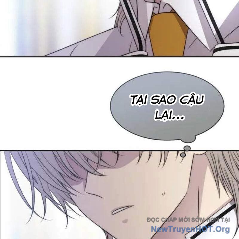 Ngục tối Black Haze Chapter 30 - Trang 2