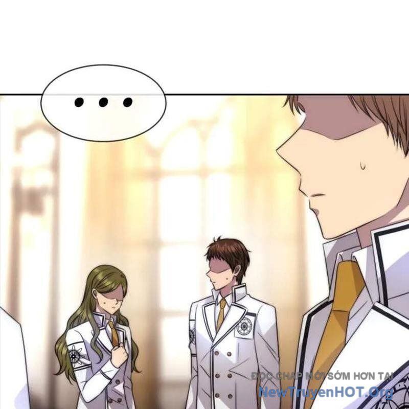 Ngục tối Black Haze Chapter 30 - Trang 2