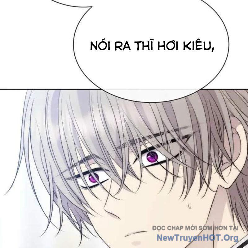 Ngục tối Black Haze Chapter 30 - Trang 2