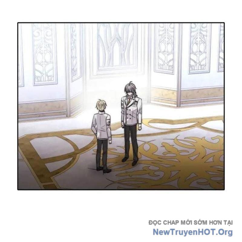 Ngục tối Black Haze Chapter 30 - Trang 2