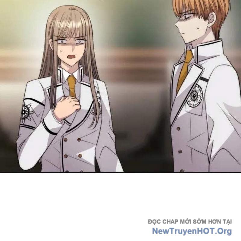 Ngục tối Black Haze Chapter 30 - Trang 2