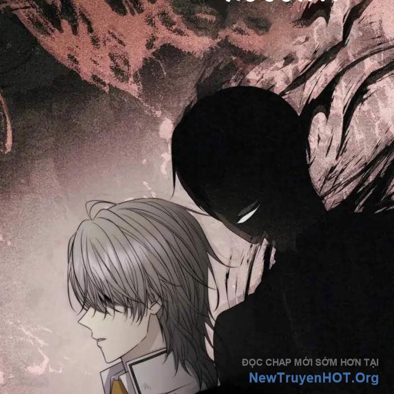 Ngục tối Black Haze Chapter 30 - Trang 2