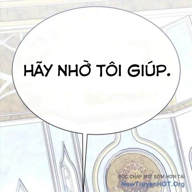 Ngục tối Black Haze Chapter 30 - Trang 2