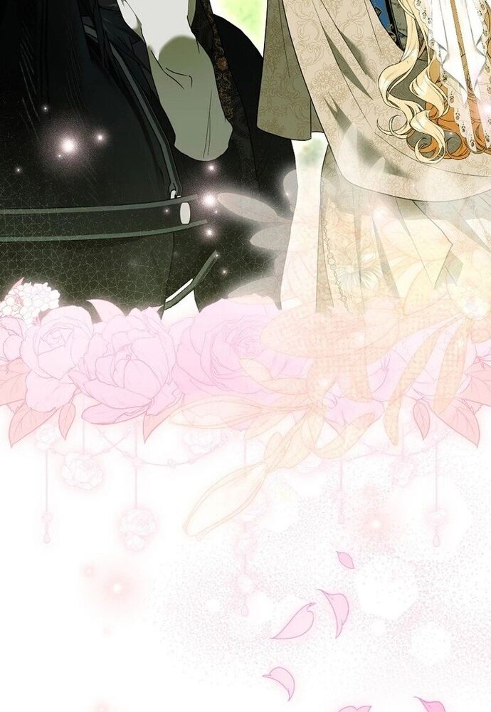 Tôi Chỉ Muốn Ngủ Riêng! Chapter 7 - Trang 2