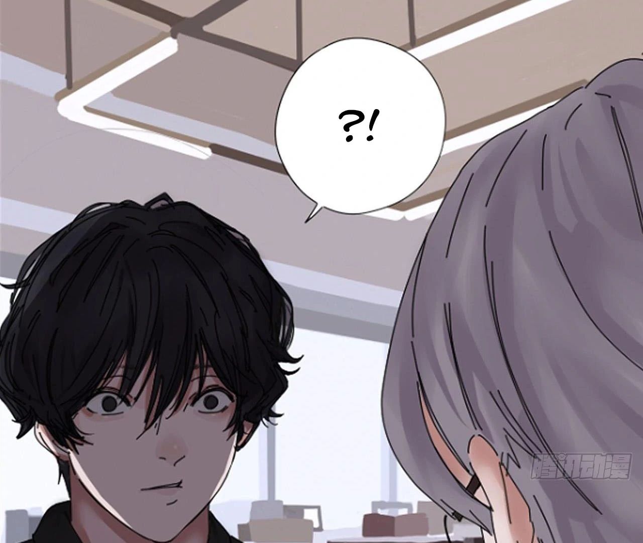 Khi Hoa Đen Tuyền Nở Rộ Chapter 5 - Trang 2