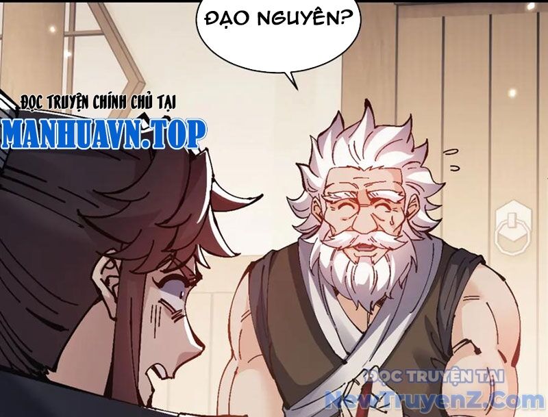 Sư Tôn: Nghịch Đồ Này Mới Không Phải Là Thánh Tử Chapter 133 - Trang 2