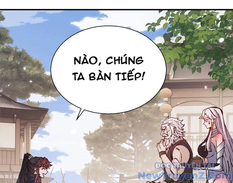 Sư Tôn: Nghịch Đồ Này Mới Không Phải Là Thánh Tử Chapter 133 - Trang 2