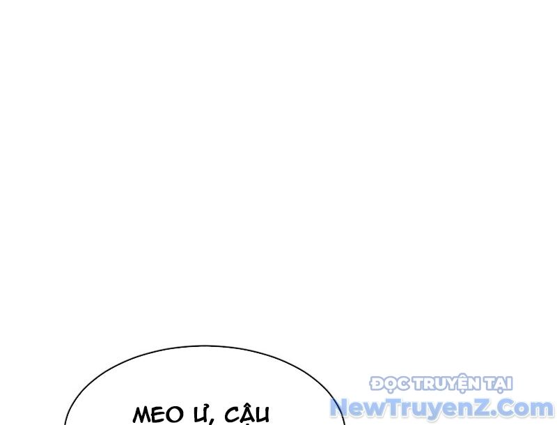 Sư Tôn: Nghịch Đồ Này Mới Không Phải Là Thánh Tử Chapter 133 - Trang 2