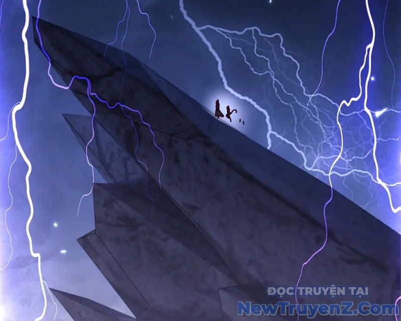 Sư Tôn: Nghịch Đồ Này Mới Không Phải Là Thánh Tử Chapter 133 - Trang 2