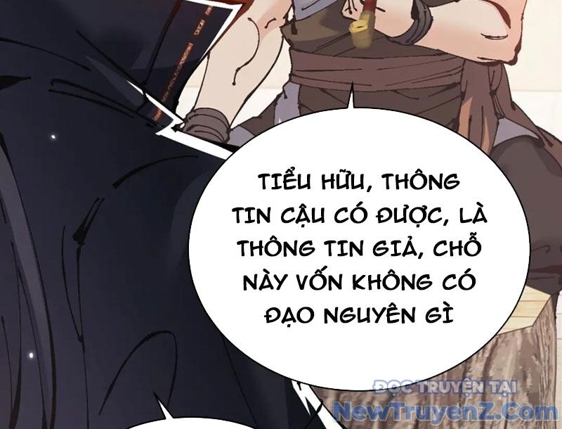 Sư Tôn: Nghịch Đồ Này Mới Không Phải Là Thánh Tử Chapter 133 - Trang 2