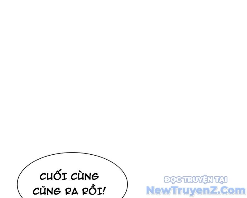 Sư Tôn: Nghịch Đồ Này Mới Không Phải Là Thánh Tử Chapter 133 - Trang 2