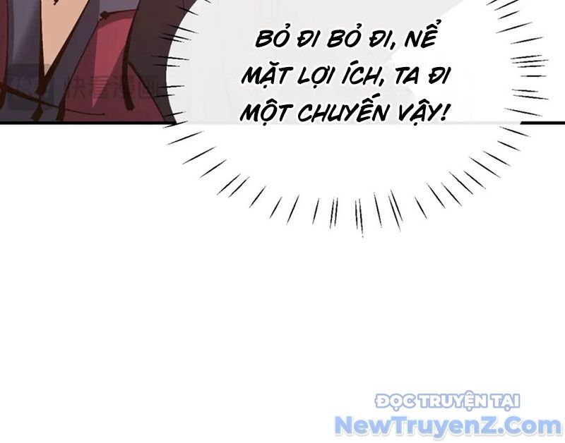 Sư Tôn: Nghịch Đồ Này Mới Không Phải Là Thánh Tử Chapter 133 - Trang 2