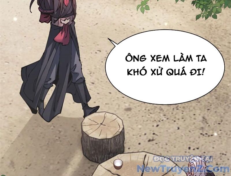 Sư Tôn: Nghịch Đồ Này Mới Không Phải Là Thánh Tử Chapter 133 - Trang 2