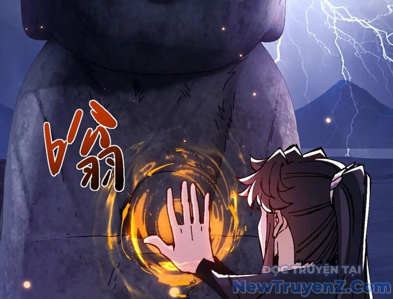 Sư Tôn: Nghịch Đồ Này Mới Không Phải Là Thánh Tử Chapter 133 - Trang 2