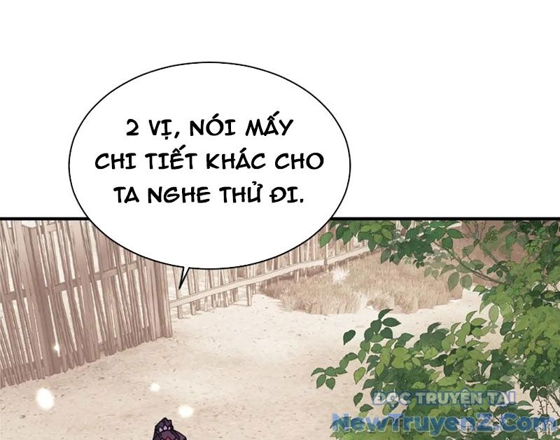 Sư Tôn: Nghịch Đồ Này Mới Không Phải Là Thánh Tử Chapter 133 - Trang 2