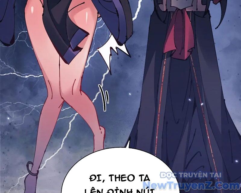 Sư Tôn: Nghịch Đồ Này Mới Không Phải Là Thánh Tử Chapter 133 - Trang 2