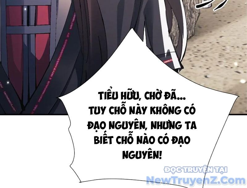 Sư Tôn: Nghịch Đồ Này Mới Không Phải Là Thánh Tử Chapter 133 - Trang 2