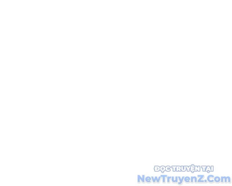 Sư Tôn: Nghịch Đồ Này Mới Không Phải Là Thánh Tử Chapter 133 - Trang 2