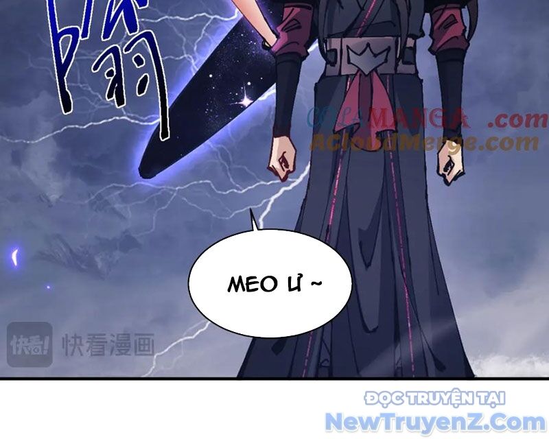 Sư Tôn: Nghịch Đồ Này Mới Không Phải Là Thánh Tử Chapter 133 - Trang 2