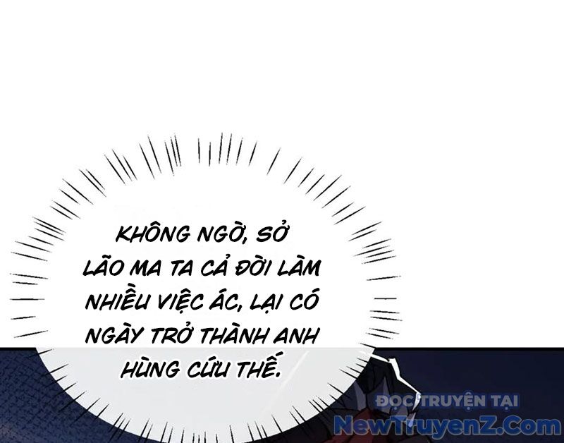 Sư Tôn: Nghịch Đồ Này Mới Không Phải Là Thánh Tử Chapter 133 - Trang 2