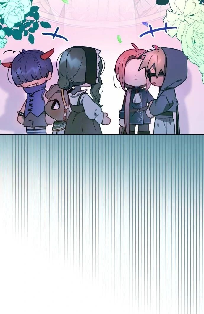 Guild Idol Chapter 7 - Trang 2