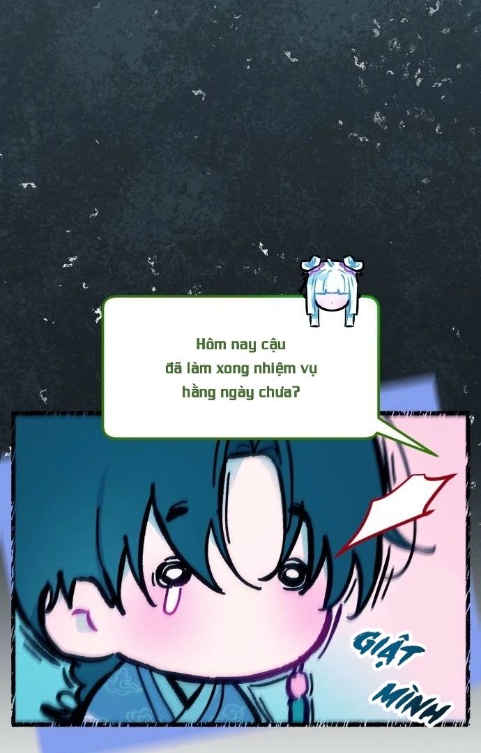 Guild Idol Chapter 7 - Trang 2