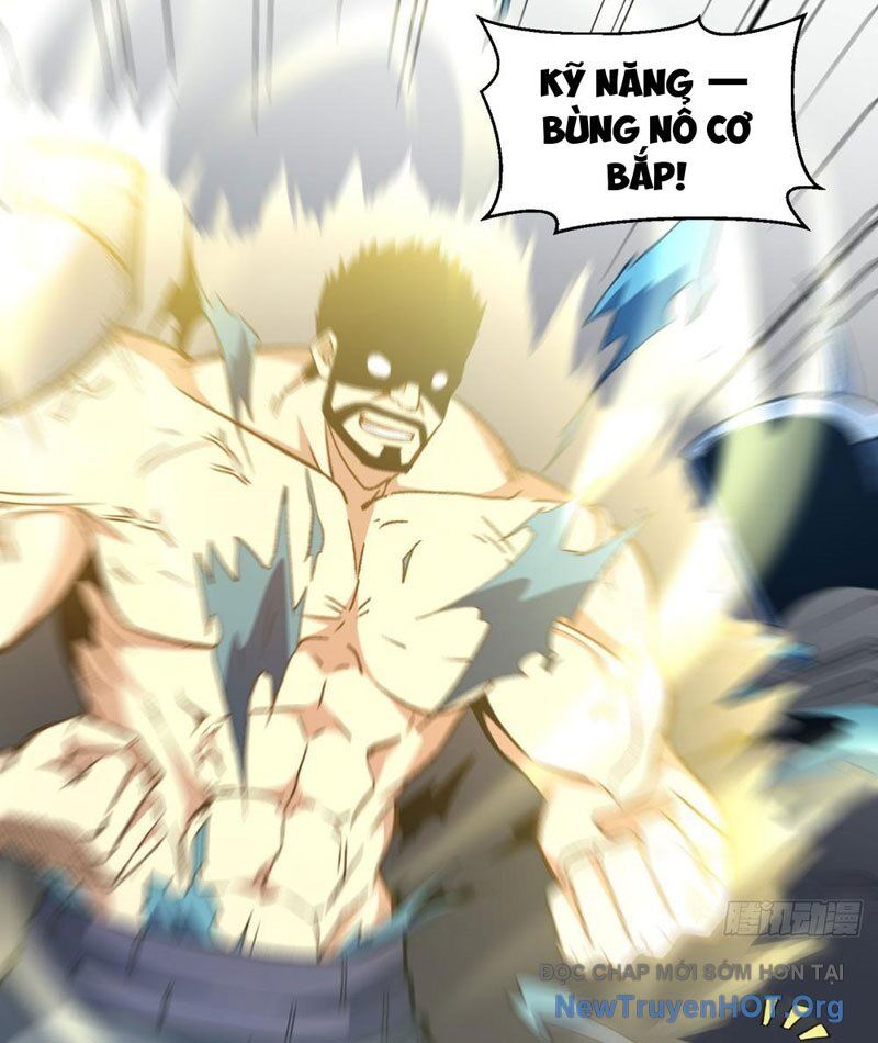 Hư Thực Chi Vương Chapter 13 - Trang 2