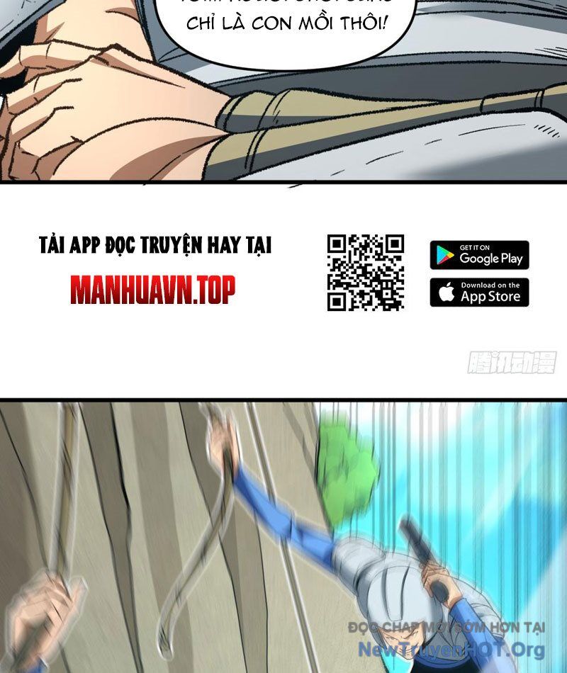 Hư Thực Chi Vương Chapter 13 - Trang 2