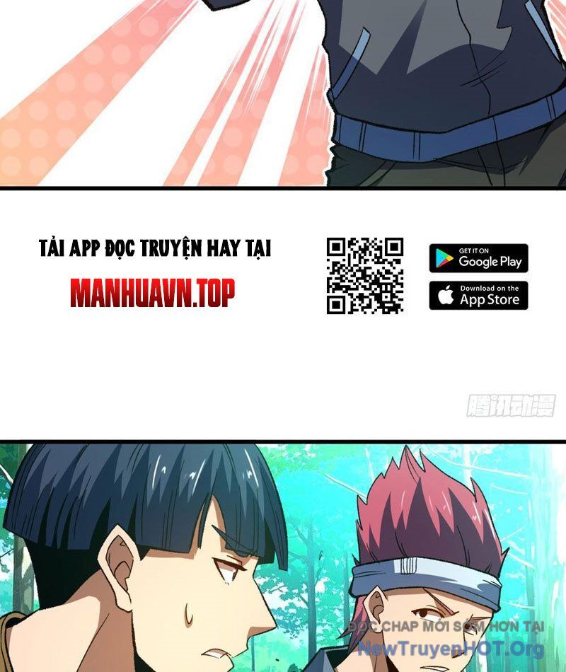 Hư Thực Chi Vương Chapter 13 - Trang 2