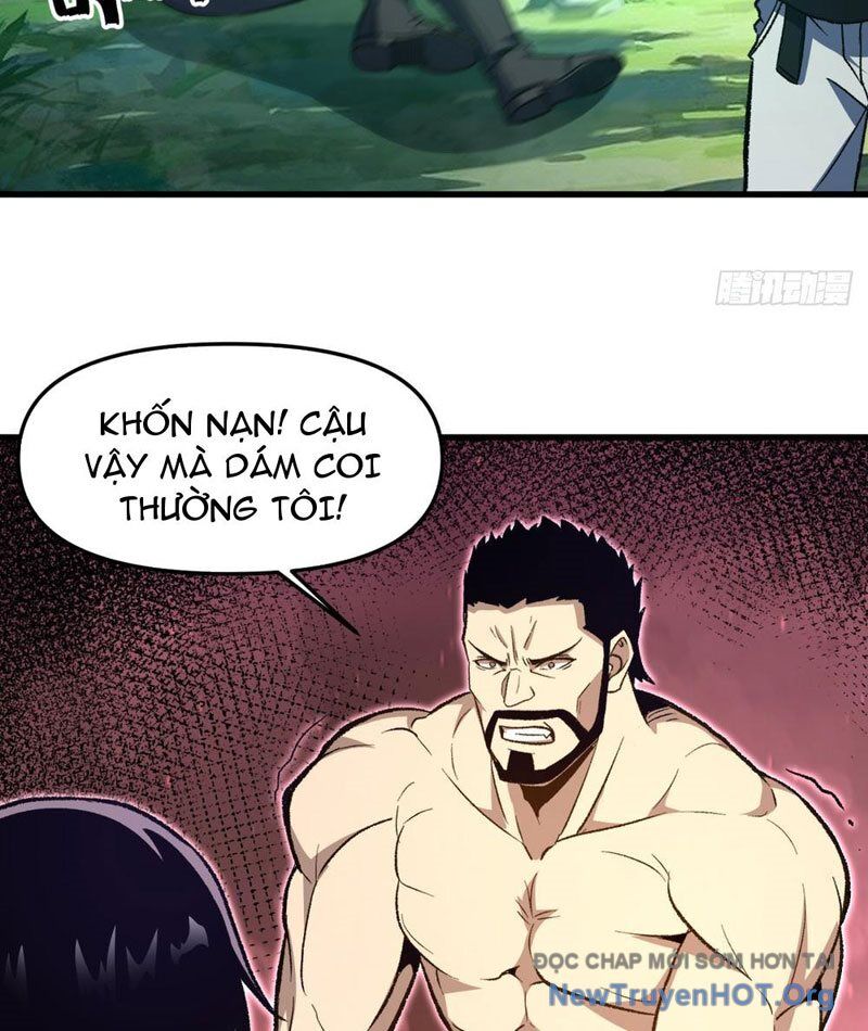 Hư Thực Chi Vương Chapter 13 - Trang 2