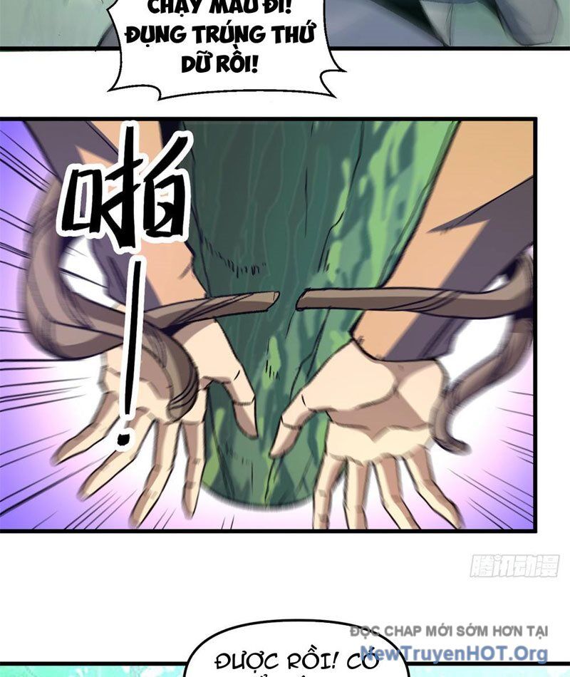 Hư Thực Chi Vương Chapter 13 - Trang 2