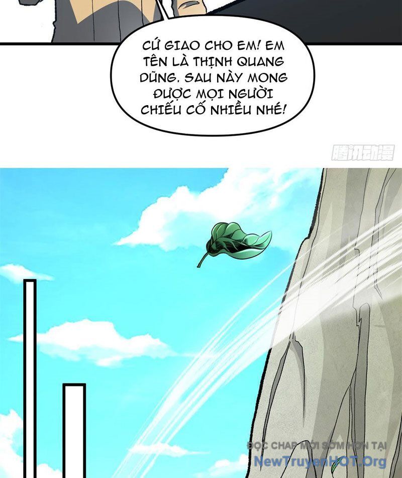 Hư Thực Chi Vương Chapter 13 - Trang 2