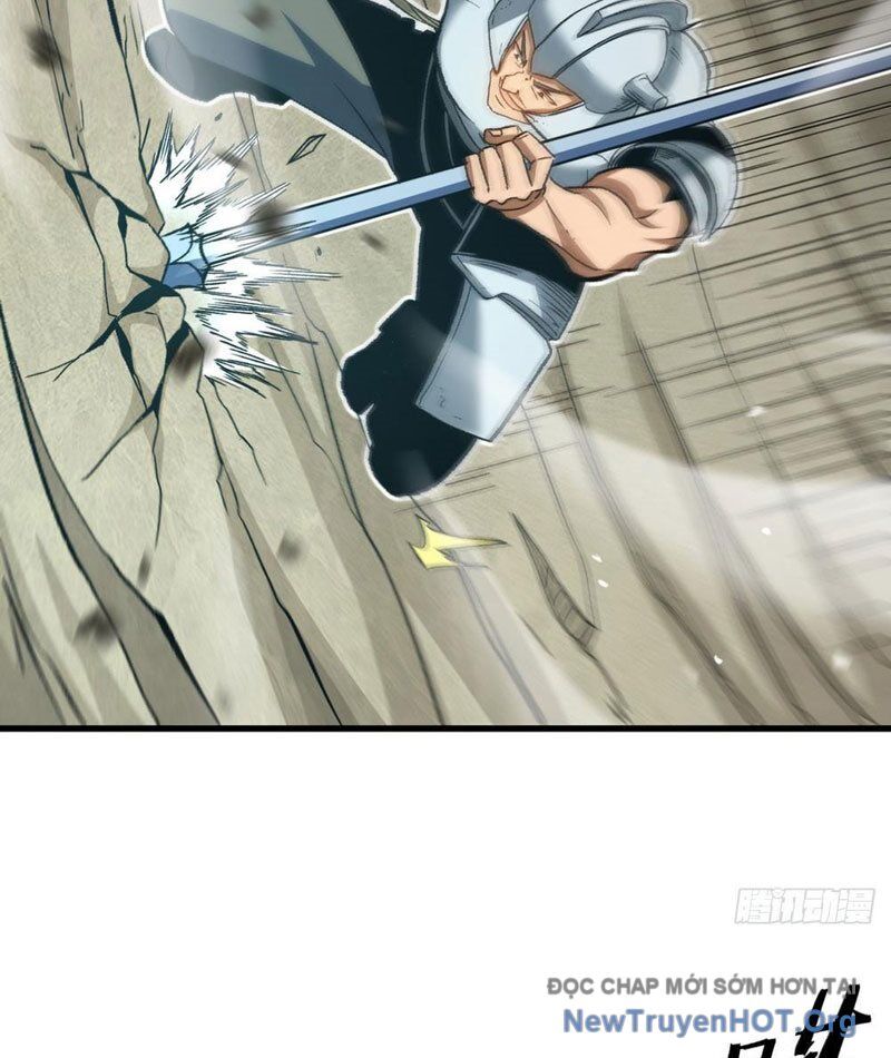 Hư Thực Chi Vương Chapter 13 - Trang 2