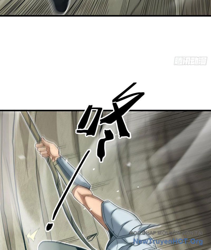 Hư Thực Chi Vương Chapter 13 - Trang 2