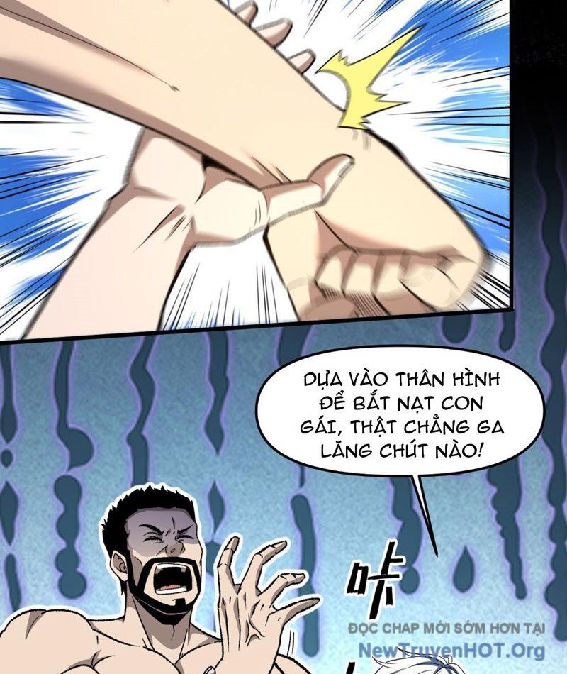 Hư Thực Chi Vương Chapter 13 - Trang 2