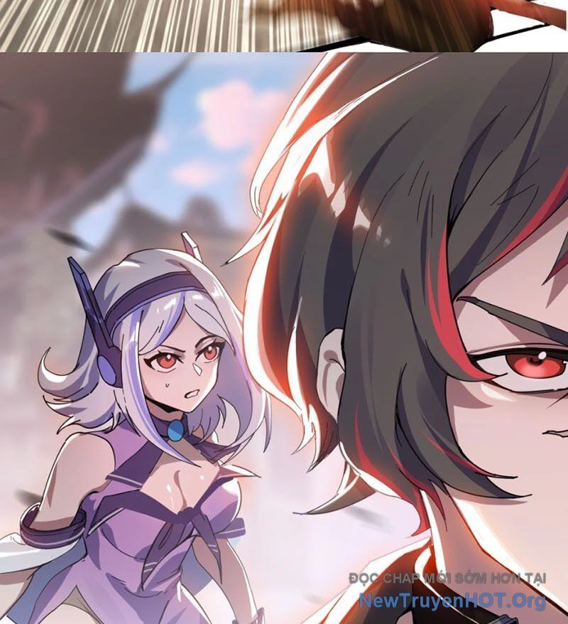 Hướng Dẫn Cứu Viện Kém Nhất Vũ Trụ Chapter 8 - Trang 2
