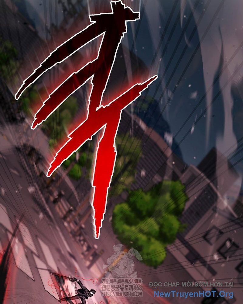 Cẩm nang dành cho top ranker Chapter 37 - Trang 2