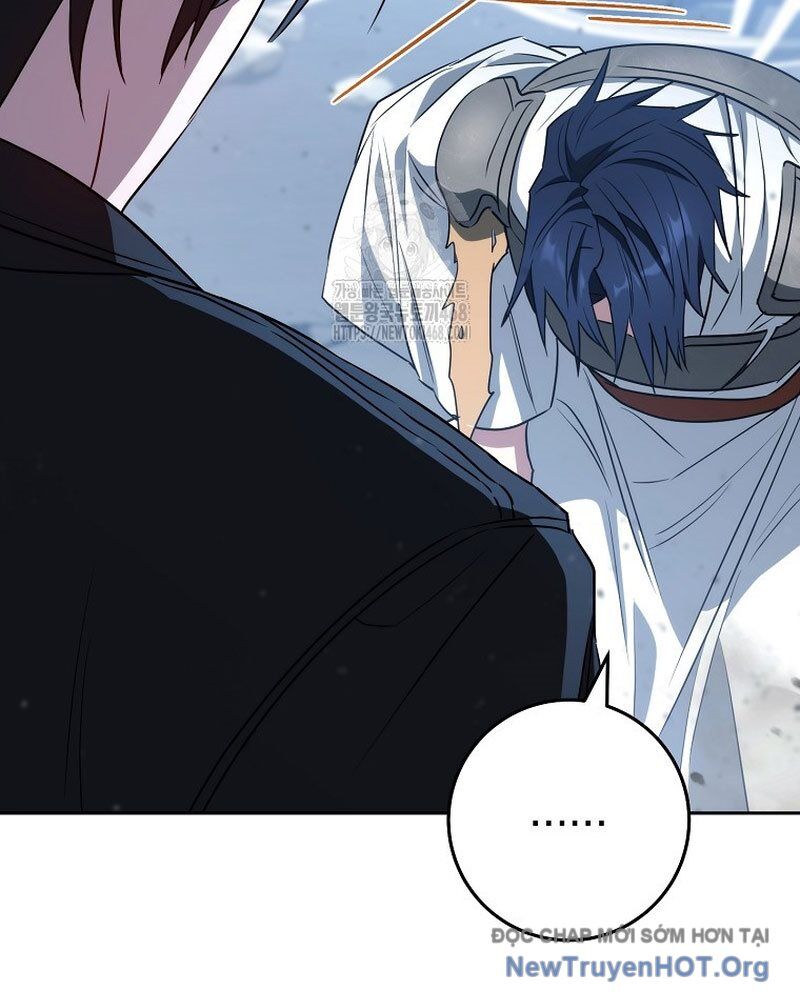 Cẩm nang dành cho top ranker Chapter 37 - Trang 2
