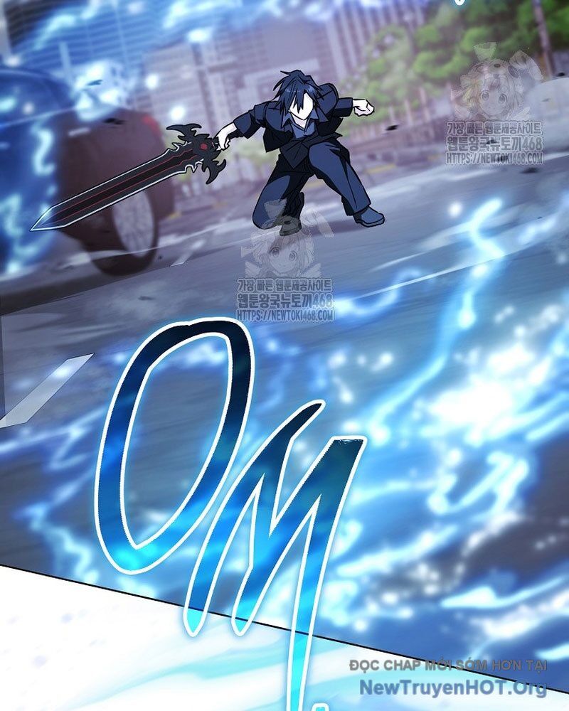 Cẩm nang dành cho top ranker Chapter 37 - Trang 2