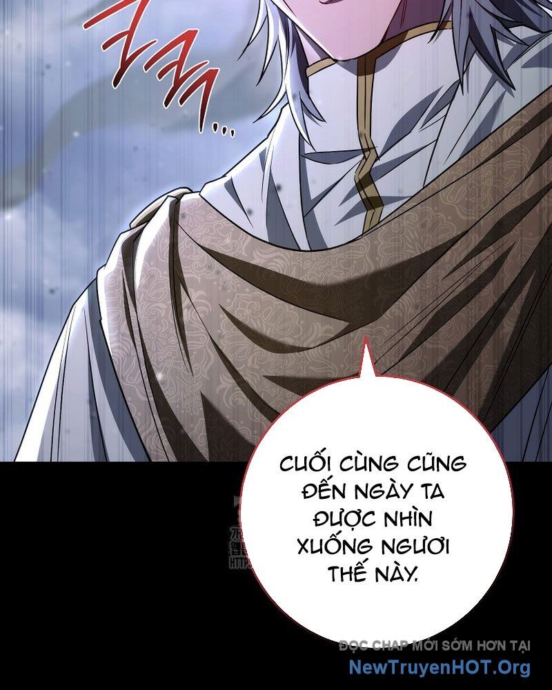 Cẩm nang dành cho top ranker Chapter 37 - Trang 2