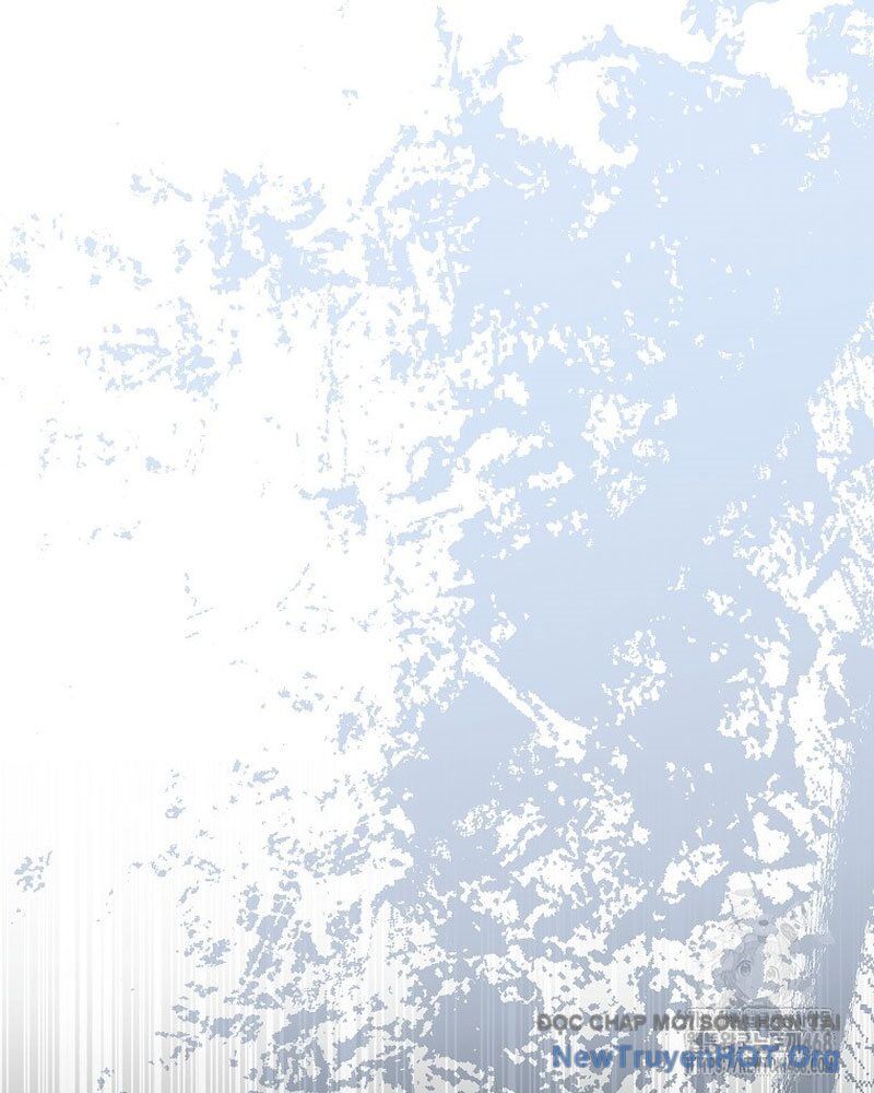 Cẩm nang dành cho top ranker Chapter 37 - Trang 2