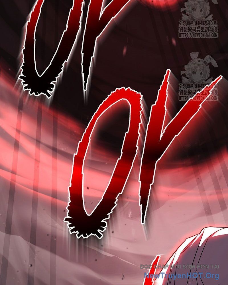 Cẩm nang dành cho top ranker Chapter 37 - Trang 2