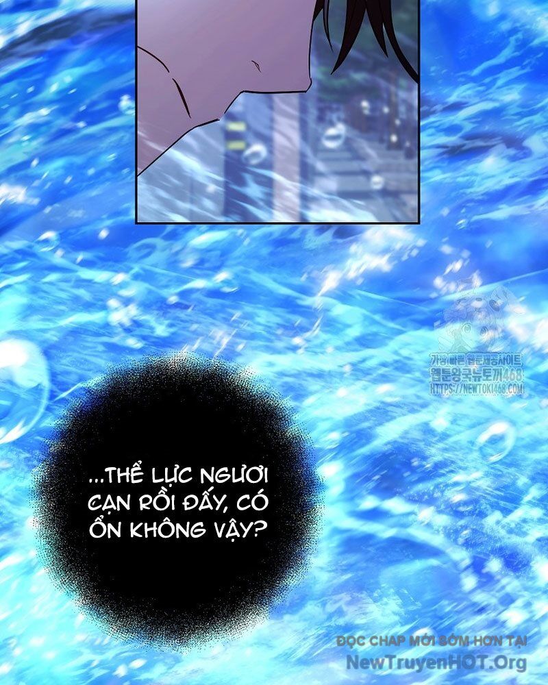 Cẩm nang dành cho top ranker Chapter 37 - Trang 2