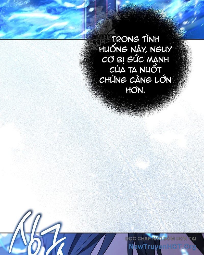 Cẩm nang dành cho top ranker Chapter 37 - Trang 2