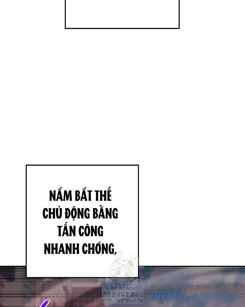 Cẩm nang dành cho top ranker Chapter 37 - Trang 2